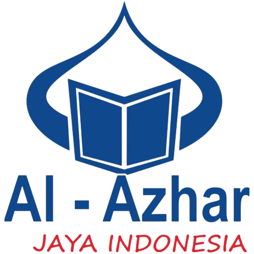 Al Azhar Jaya Indonesia